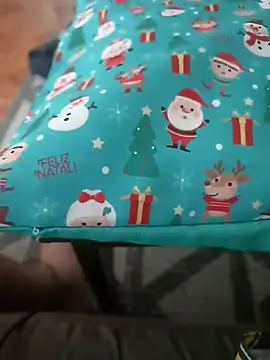 Snapshot of sedutorguloso chatting on December 2025 07:09:01 PM sedutorguloso online show from December 2025 07:09:01 PM