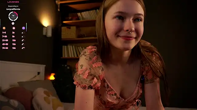 LynHillaire online show from January 2026 02:42:02 PM