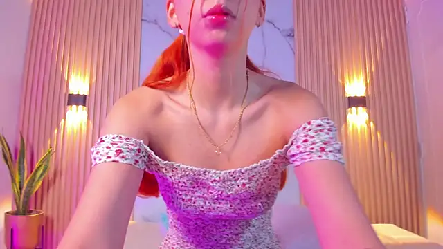 Alana 333 online show from October 2025 11:50:01 AM