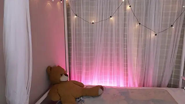 Mystic blue online show from November 2025 12:37:01 PM