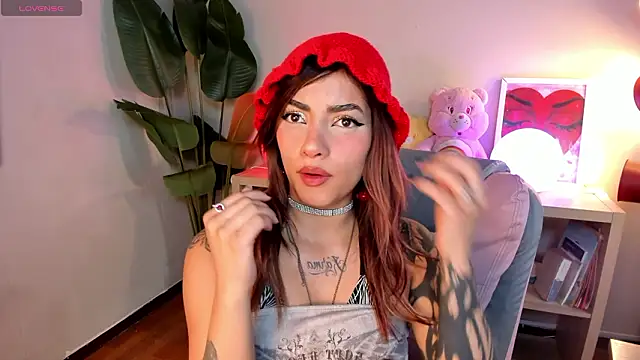 Mystic blue online show from March 2026 12:41:01 PM