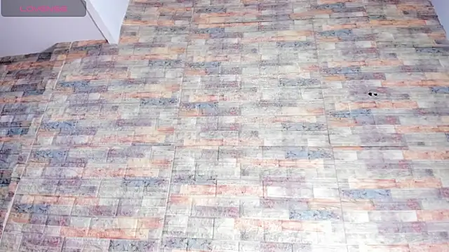 V suckscock online show from November 2025 12:59:02 PM