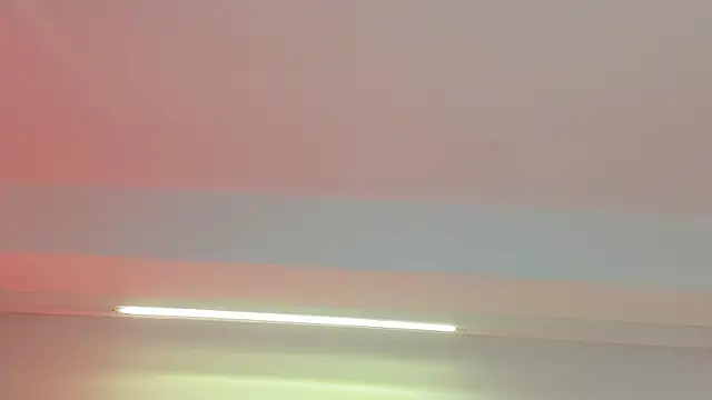 Amarafire online show from April 2026 09:07:02 PM