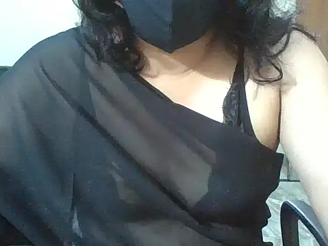 Snapshot of rekha_09 chatting on September 2025 11:21:02 AM rekha 09 online show from September 2025 11:21:02 AM