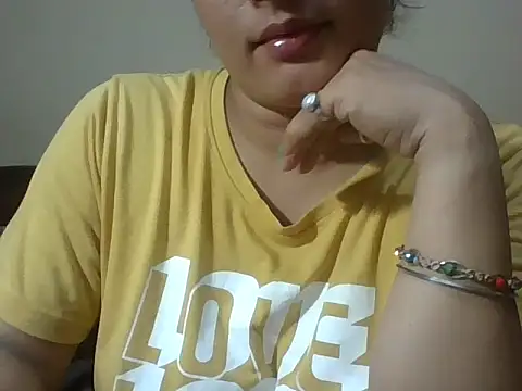 Snapshot of rekha_09 chatting on September 2025 06:30:01 PM rekha 09 online show from September 2025 06:30:01 PM