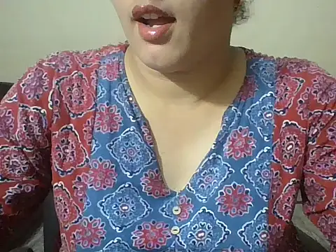 Snapshot of rekha_09 chatting on September 2025 04:50:02 PM rekha 09 online show from September 2025 04:50:02 PM