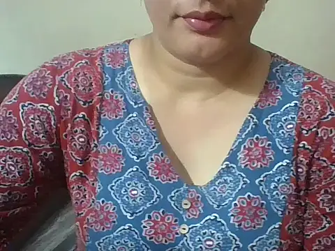 Snapshot of rekha_09 chatting on September 2025 07:30:01 AM rekha 09 online show from September 2025 07:30:01 AM