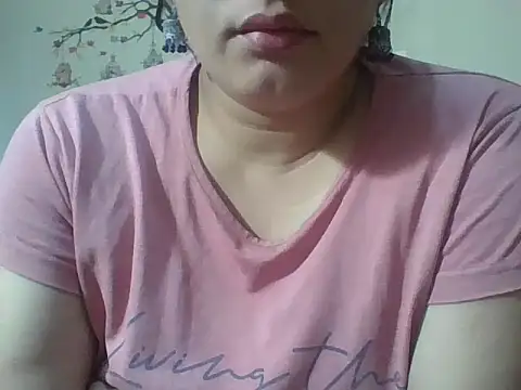 Snapshot of rekha_09 chatting on September 2025 02:36:02 AM rekha 09 online show from September 2025 02:36:02 AM