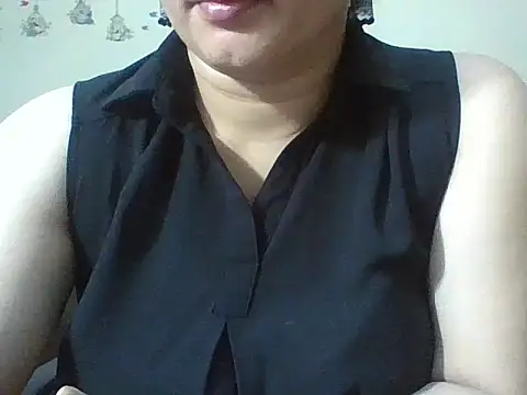 Snapshot of rekha_09 chatting on September 2025 09:46:02 AM rekha 09 online show from September 2025 09:46:02 AM