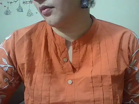 Snapshot of rekha_09 chatting on September 2025 12:20:01 PM rekha 09 online show from September 2025 12:20:01 PM