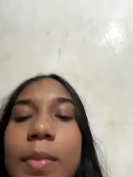 Andres-Andrea1922 online show from September 2025 04:45:02 AM