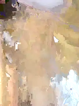 Andres-Andrea1922 online show from September 2025 06:06:02 AM