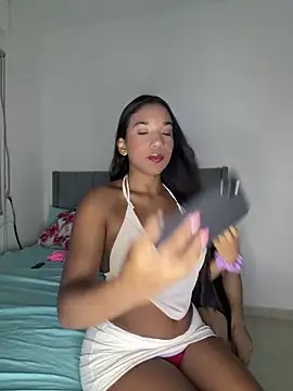 Andres-Andrea1922 online show from March 2026 03:01:02 AM