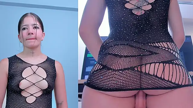 emilytowzen online show from June 2026 07:38:02 PM