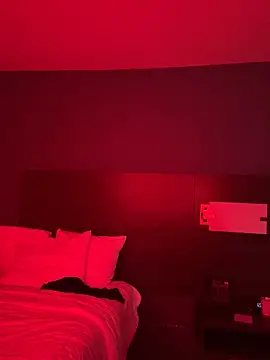 Snapshot of bbwbubbles77 chatting on December 2025 05:58:01 AM bbwbubbles77 online show from December 2025 05:58:01 AM