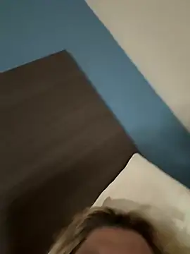 Snapshot of bbwbubbles77 chatting on December 2025 01:24:02 AM bbwbubbles77 online show from December 2025 01:24:02 AM