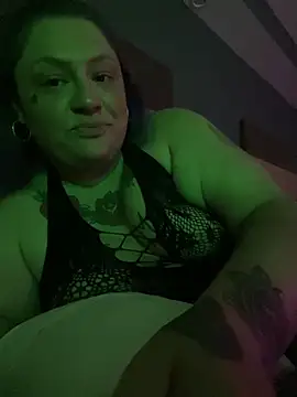 Snapshot of bbwbubbles77 chatting on March 2026 08:09:01 AM bbwbubbles77 online show from March 2026 08:09:01 AM