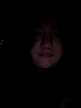 Yui-Ch06 online show from November 2025 12:22:01 AM