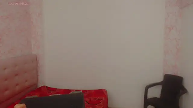 merlinacandy online show from October 2025 01:18:01 AM