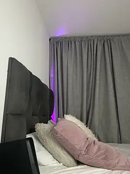 Snapshot of helen_palmer chatting on October 2025 03:12:02 AM helen palmer online show from October 2025 03:12:02 AM