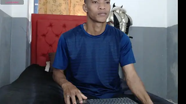 Snapshot of David_s3xy chatting on October 2025 03:14:02 PM David s3xy online show from October 2025 03:14:02 PM