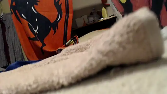 BiglovelyXXL online show from December 2025 04:50:01 AM