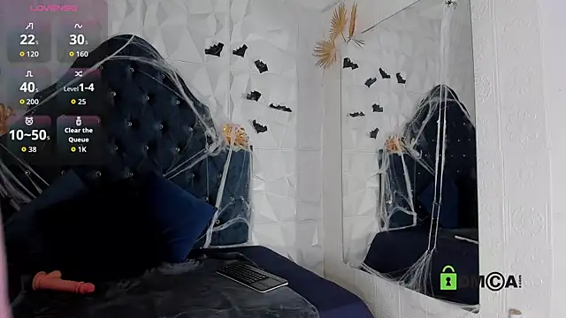  mia milf  online show from October 2025 02:44:01 AM