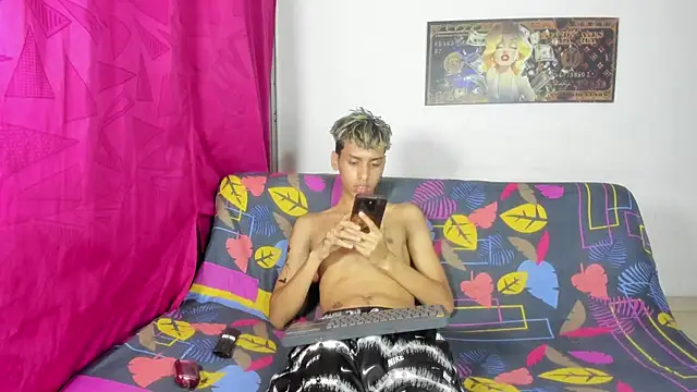 Snapshot of sex_deep777 chatting on October 2025 02:10:01 AM sex deep777 online show from October 2025 02:10:01 AM
