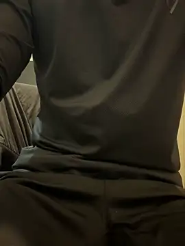 black xun online show from February 2026 07:18:01 AM