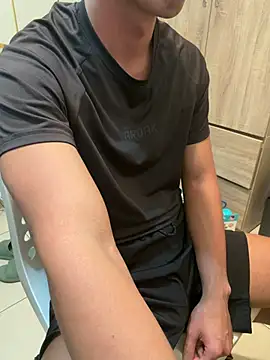 black xun online show from March 2026 04:10:02 PM