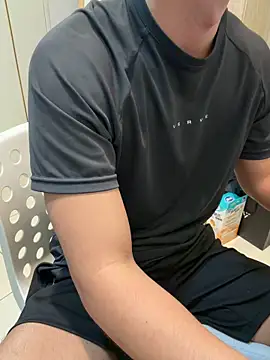 black xun online show from March 2026 04:32:01 PM