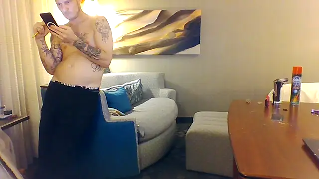 WWGD69 online show from September 2025 12:42:02 PM