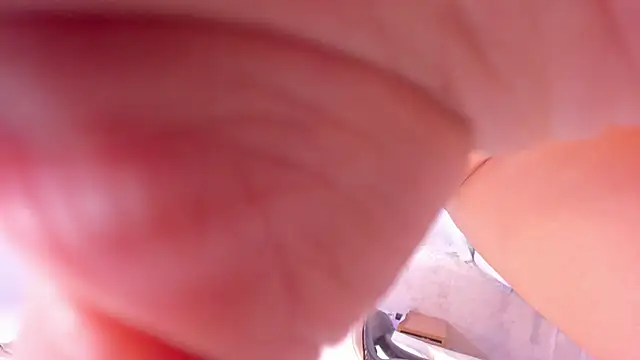 Mia and lexy online show from March 2026 03:09:02 AM