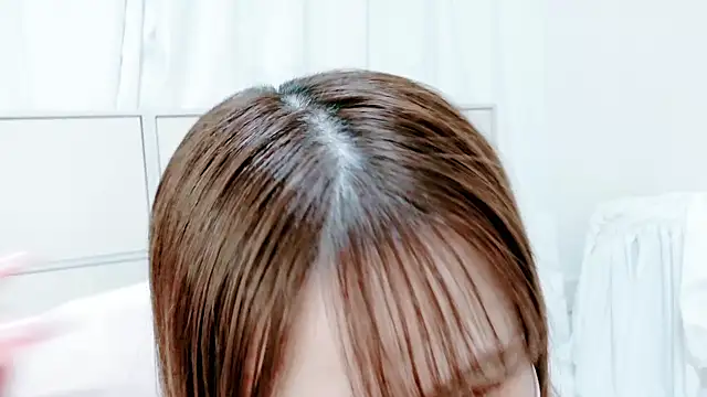 Hanachan Gcup  online show from September 2025 02:11:02 PM