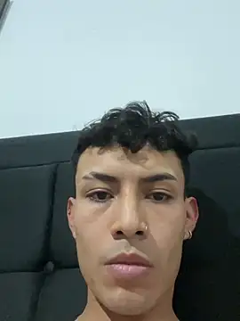 Snapshot of coupledesire18 chatting on October 2025 01:15:01 AM coupledesire18 online show from October 2025 01:15:01 AM