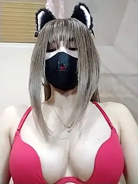 Helen69x online show from February 2026 02:40:02 PM