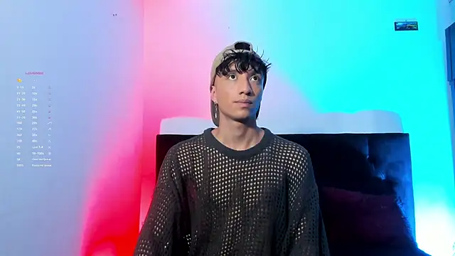 mhatias  online show from January 2026 01:53:02 AM