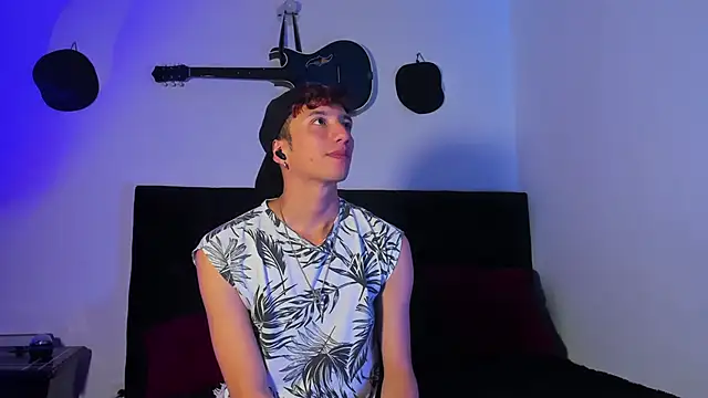 mhatias  online show from March 2026 02:46:01 AM