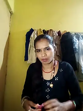 Jaya Iyer online show from September 2025 03:36:01 PM