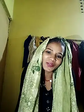 Jaya Iyer online show from September 2025 04:13:02 AM