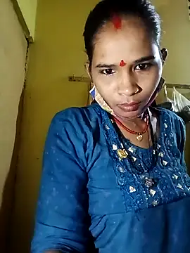 Jaya Iyer online show from October 2025 12:12:02 PM