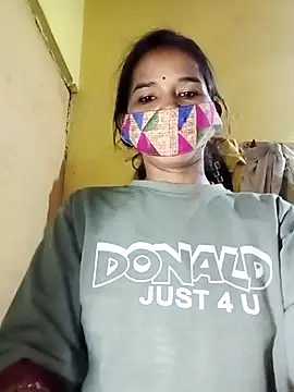 Jaya Iyer online show from October 2025 01:08:02 PM