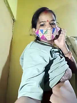 Jaya Iyer online show from October 2025 02:04:02 PM