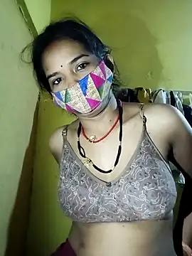 Jaya Iyer online show from October 2025 12:30:02 AM