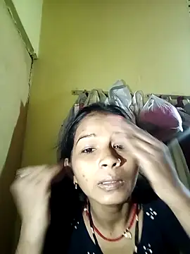 Jaya Iyer online show from October 2025 04:16:01 AM