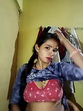 Jaya Iyer online show from January 2026 02:30:02 PM