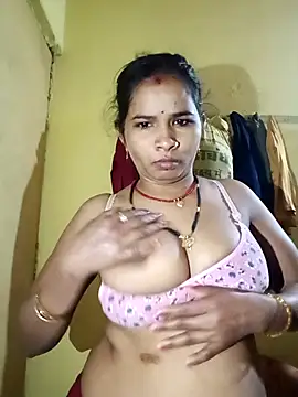 Jaya Iyer online show from February 2026 04:27:02 AM