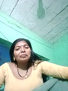 Jivika Jaiswal online show from September 2025 02:49:01 PM