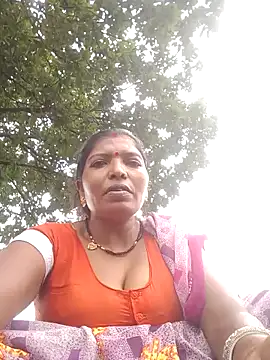 Jivika Jaiswal online show from September 2025 06:07:01 AM