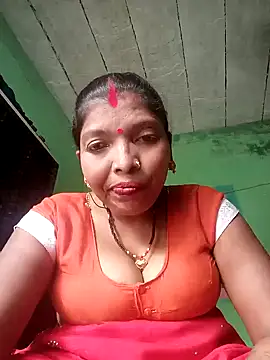 Jivika Jaiswal online show from September 2025 10:09:01 AM